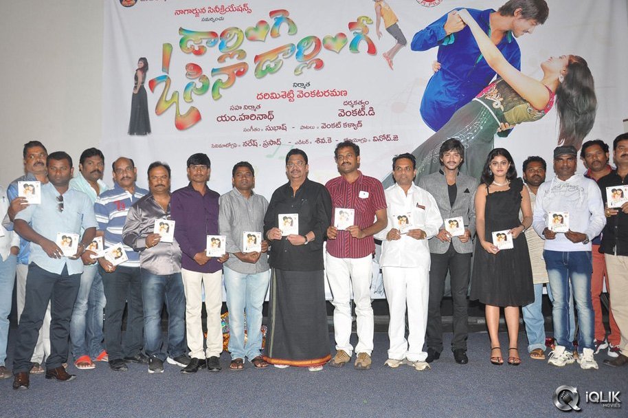 Darlinge-Osina-Darlinge-Movie-Audio-Launch